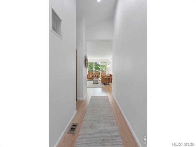 932 Locust Avenue