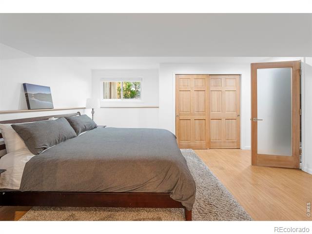 932 Locust Avenue