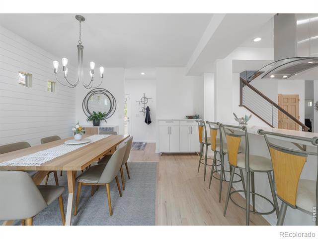 932 Locust Avenue