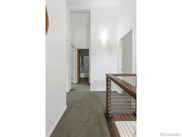 932 Locust Avenue
