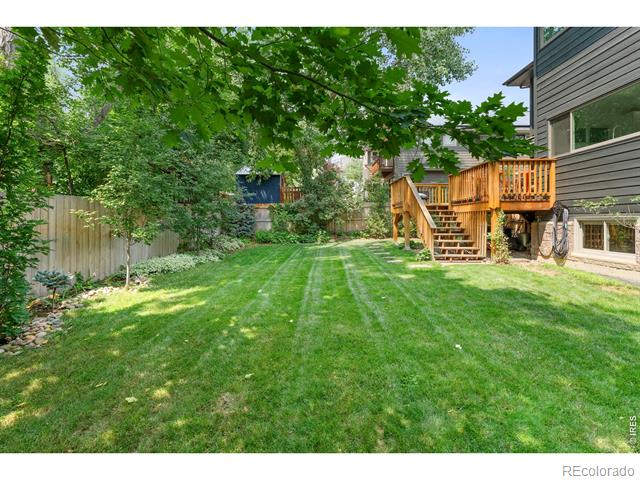 932 Locust Avenue