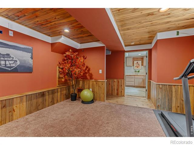 1332 Stockton Drive