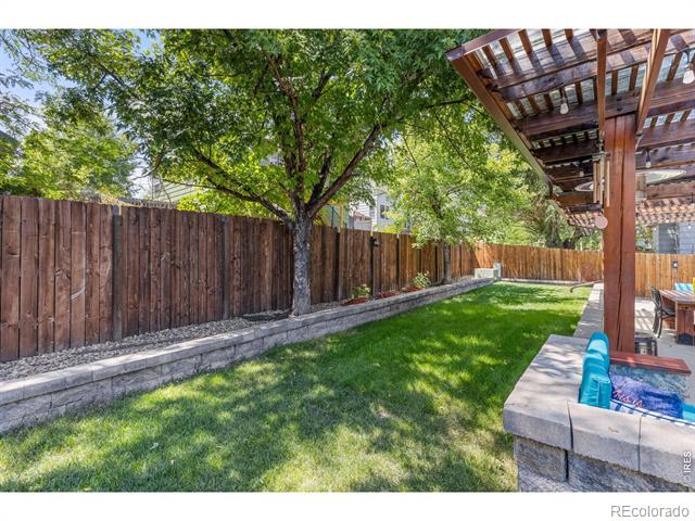 1332 Stockton Drive