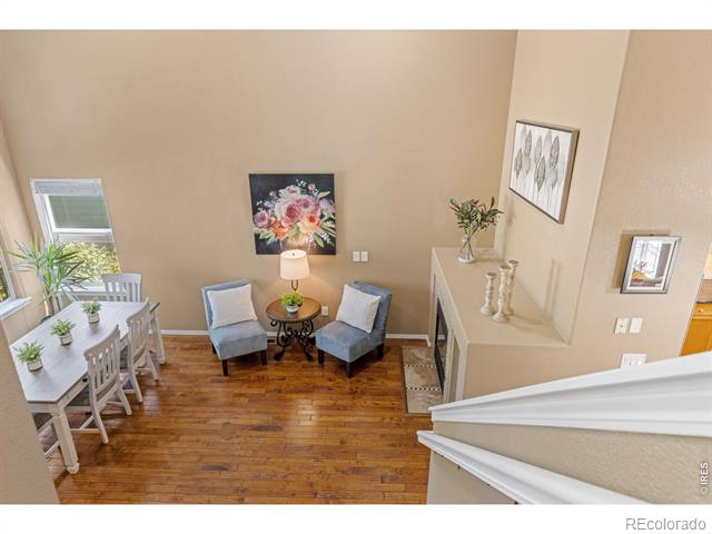 1332 Stockton Drive