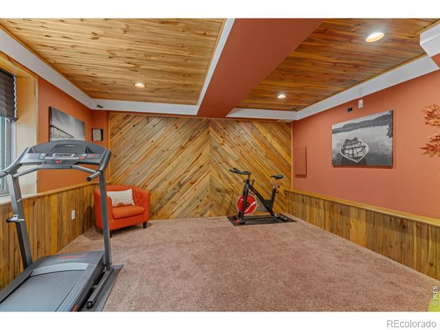 1332 Stockton Drive