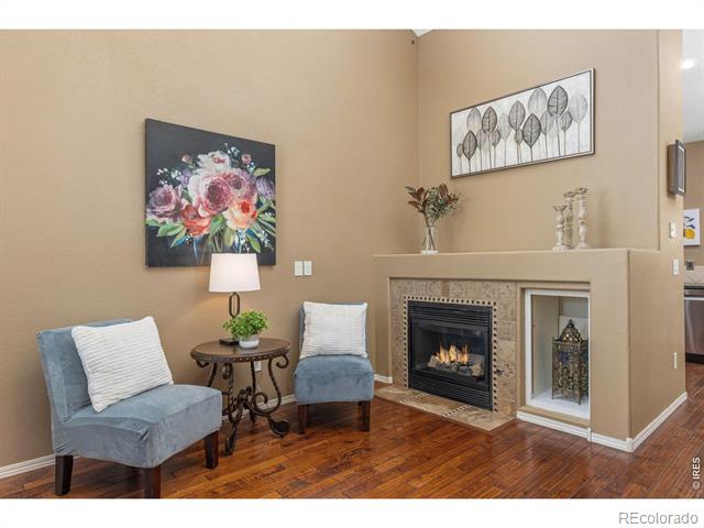 1332 Stockton Drive