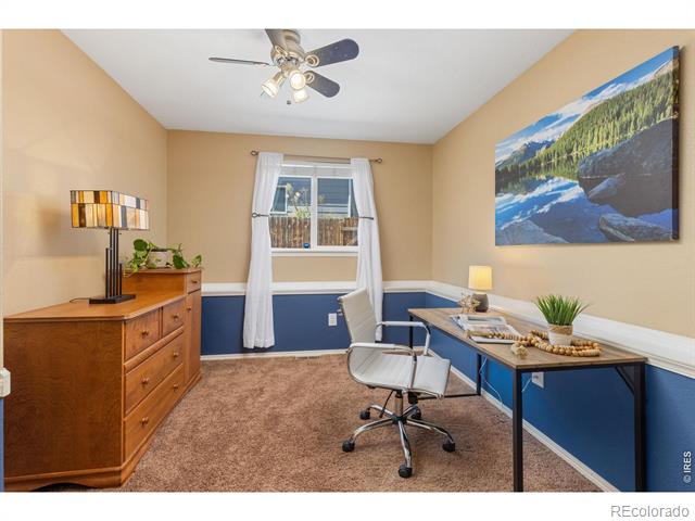1332 Stockton Drive