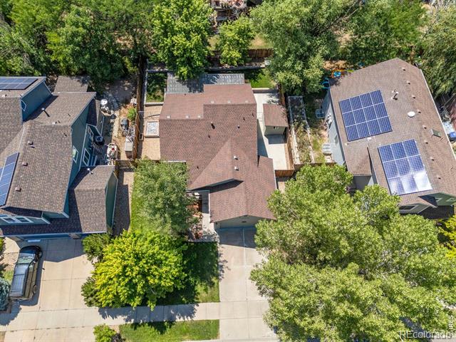 1332 Stockton Drive