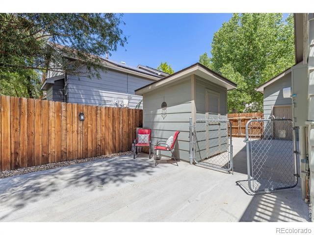 1332 Stockton Drive