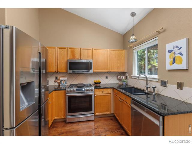 1332 Stockton Drive