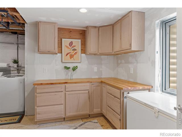 1332 Stockton Drive