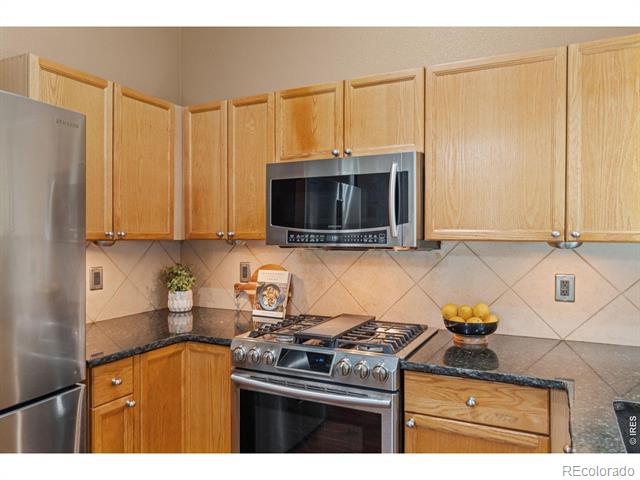 1332 Stockton Drive
