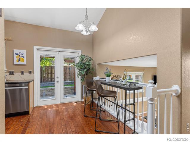 1332 Stockton Drive