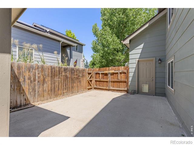 1332 Stockton Drive