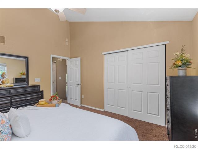 1332 Stockton Drive