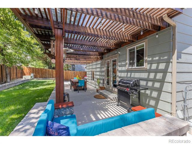 1332 Stockton Drive