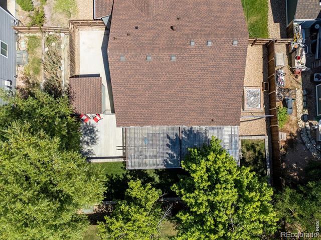 1332 Stockton Drive