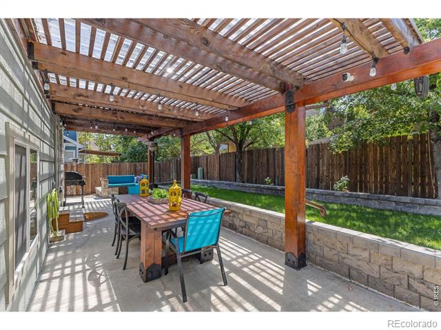 1332 Stockton Drive