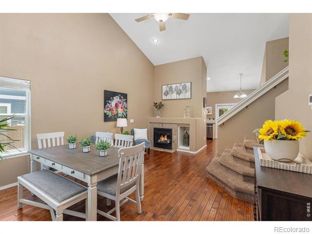 1332 Stockton Drive