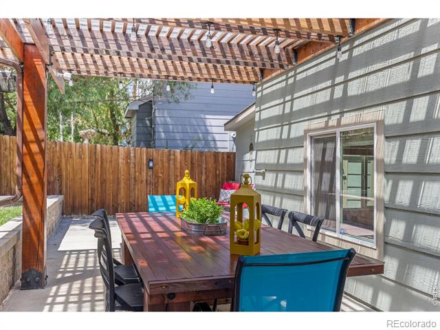 1332 Stockton Drive