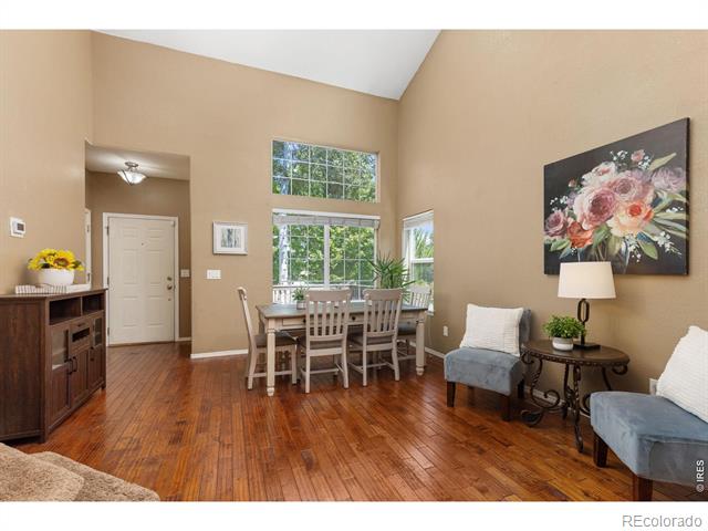 1332 Stockton Drive