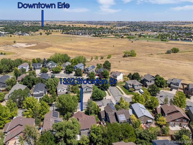 1332 Stockton Drive