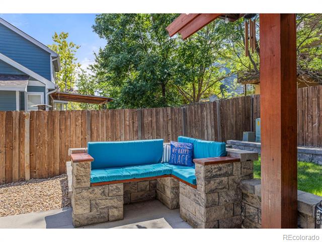 1332 Stockton Drive