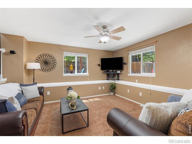 1332 Stockton Drive