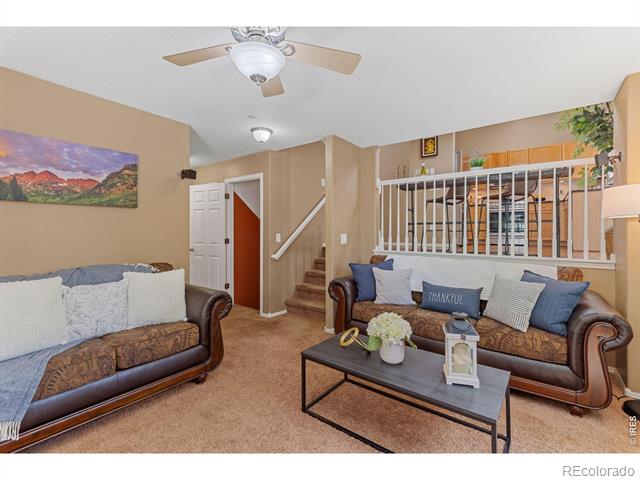 1332 Stockton Drive