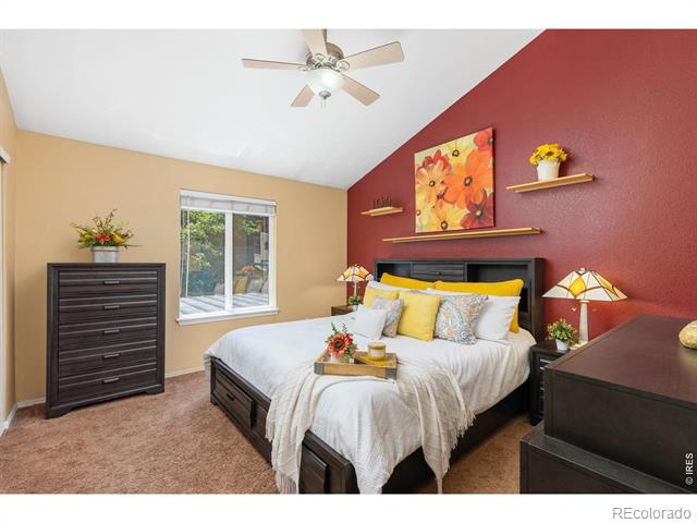 1332 Stockton Drive