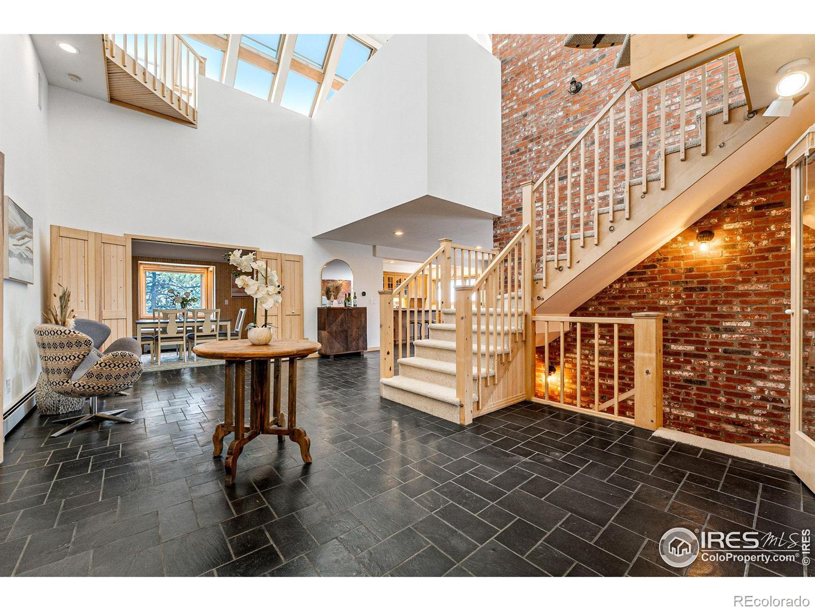 2608 Carriage Hills Drive