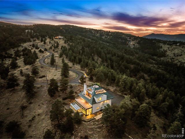 2608 Carriage Hills Drive