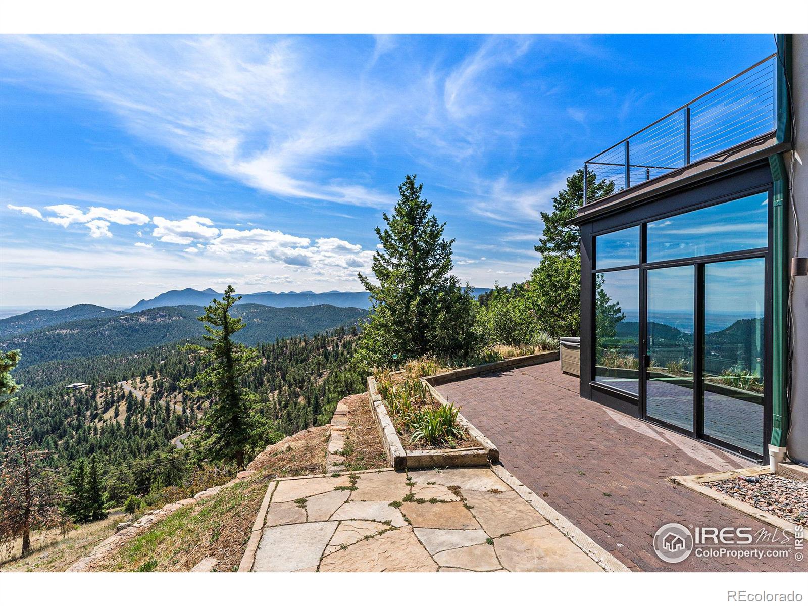 2608 Carriage Hills Drive