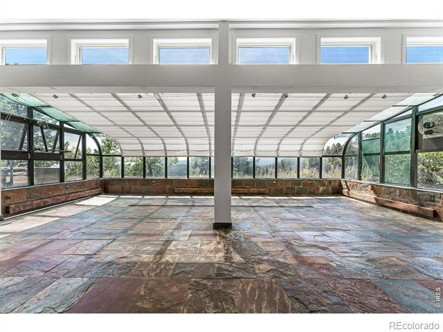 2608 Carriage Hills Drive