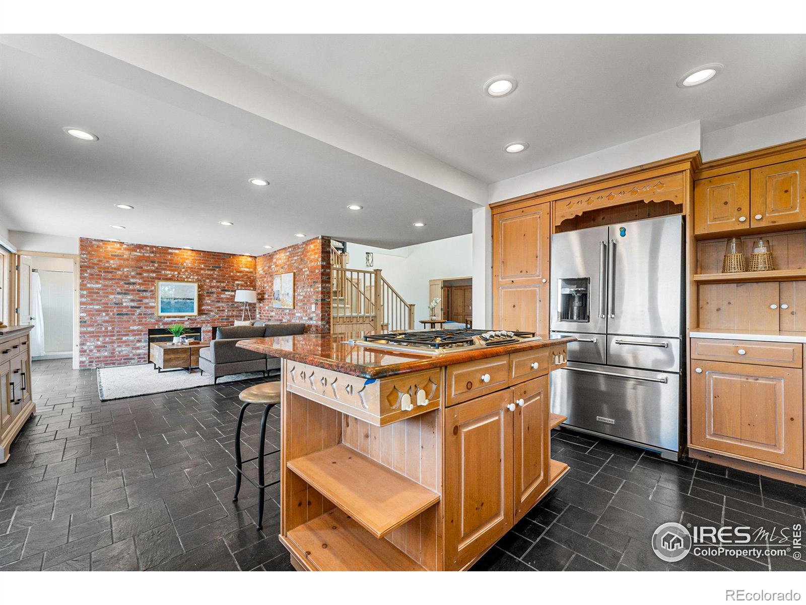 2608 Carriage Hills Drive