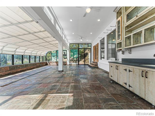 2608 Carriage Hills Drive