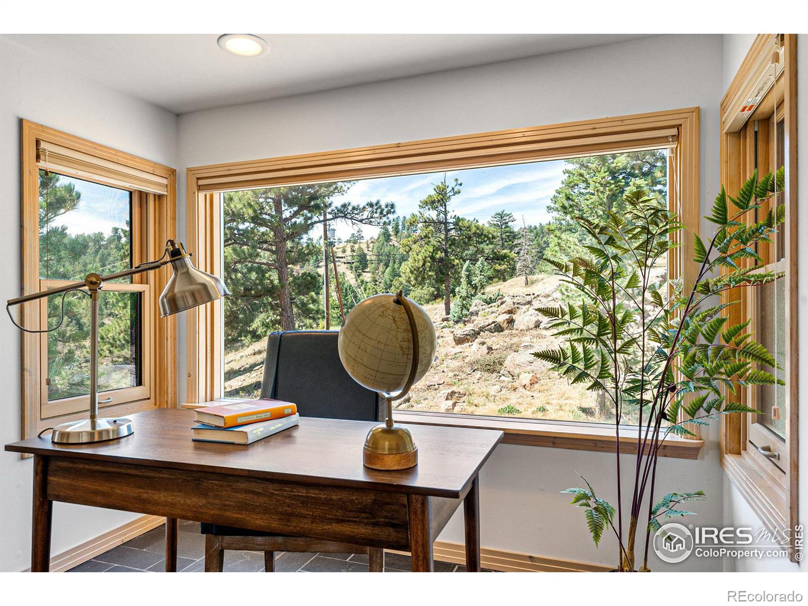 2608 Carriage Hills Drive