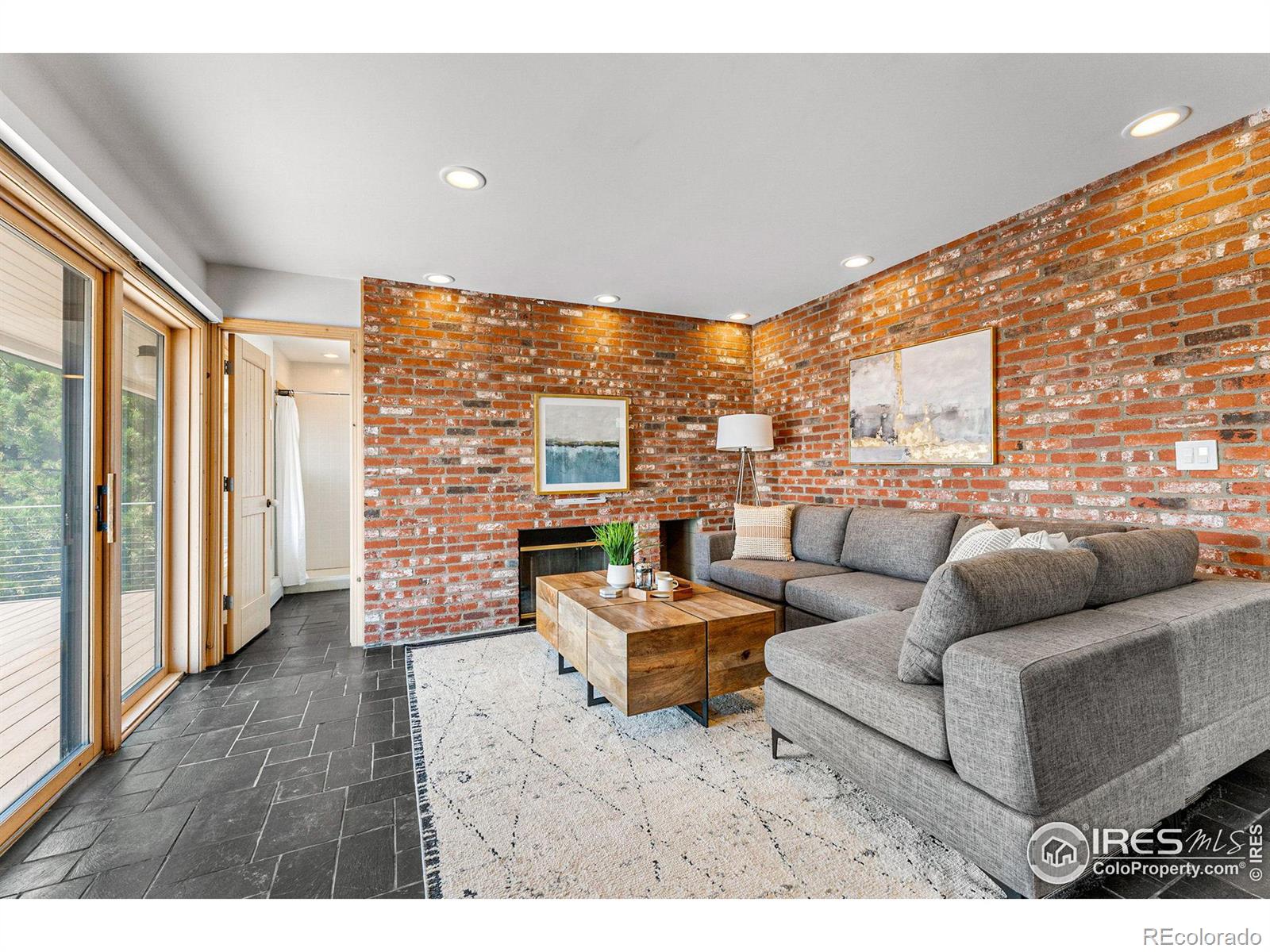 2608 Carriage Hills Drive