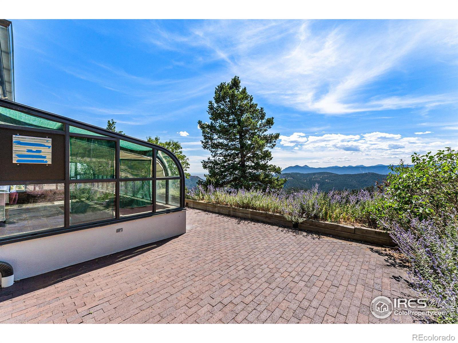 2608 Carriage Hills Drive
