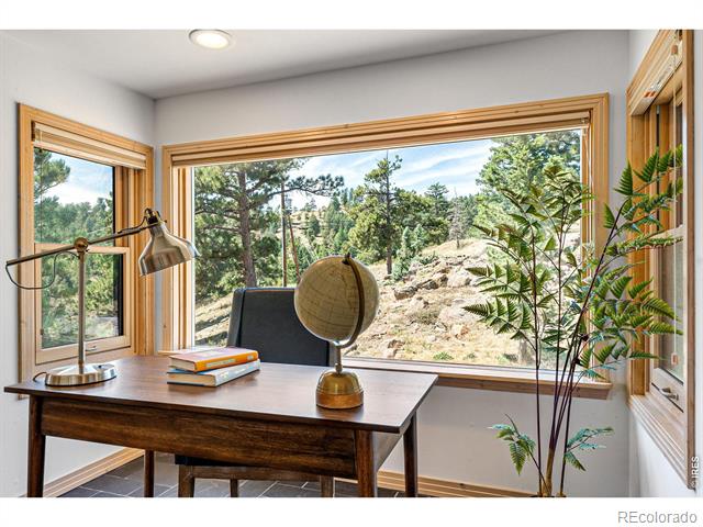 2608 Carriage Hills Drive