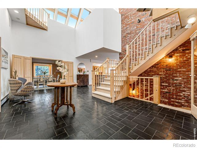 2608 Carriage Hills Drive