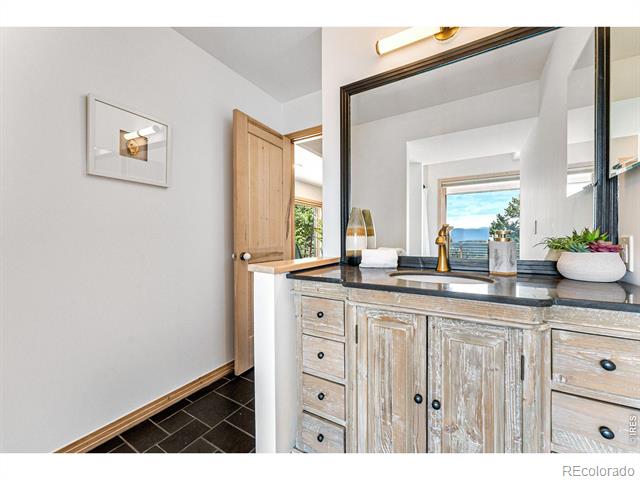 2608 Carriage Hills Drive