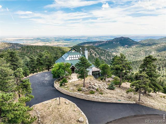 2608 Carriage Hills Drive