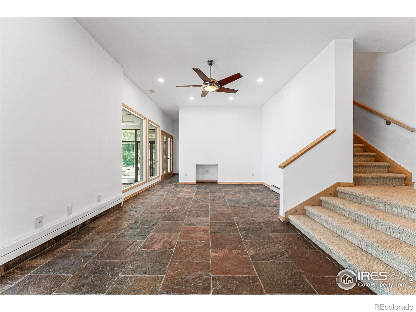 2608 Carriage Hills Drive