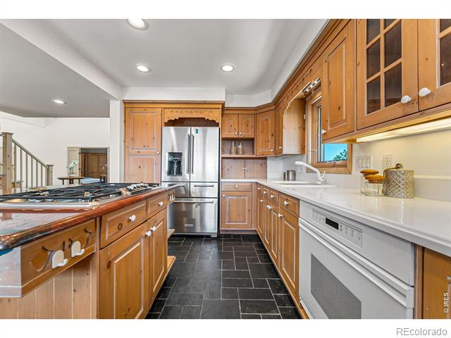 2608 Carriage Hills Drive