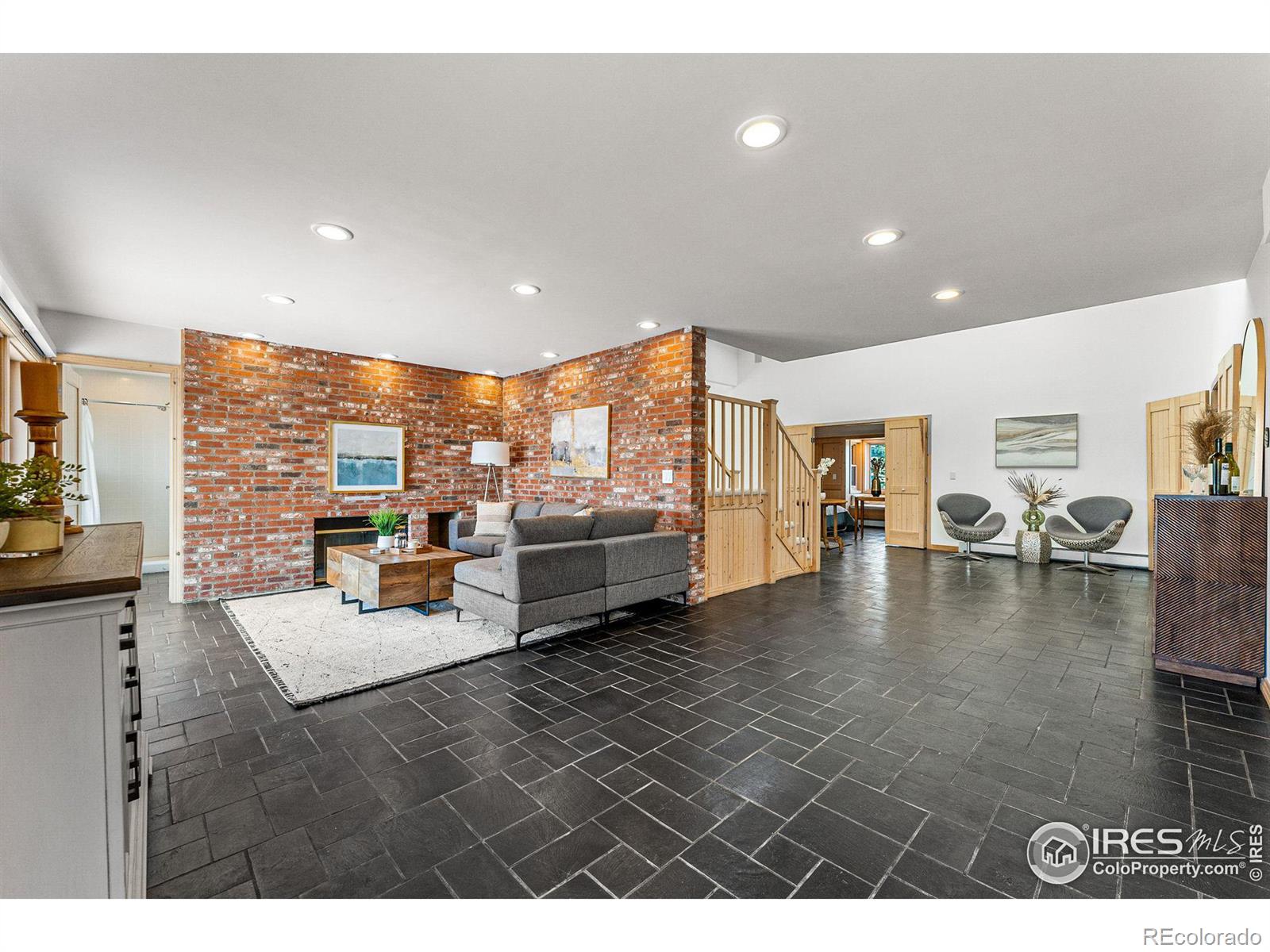 2608 Carriage Hills Drive