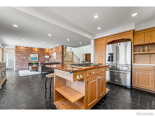 2608 Carriage Hills Drive