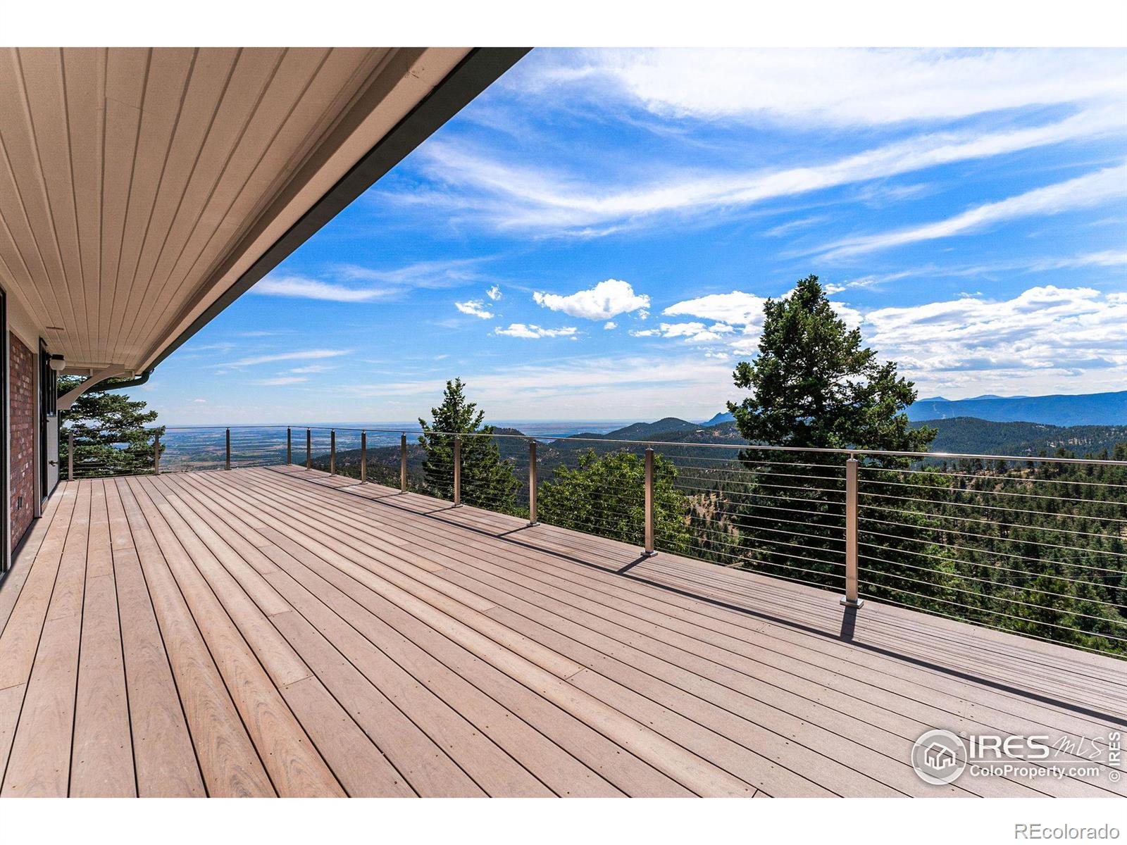 2608 Carriage Hills Drive