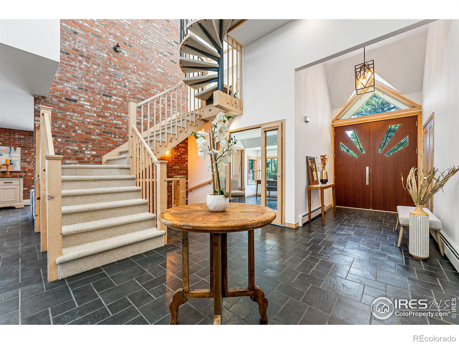 2608 Carriage Hills Drive