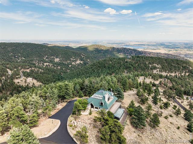 2608 Carriage Hills Drive